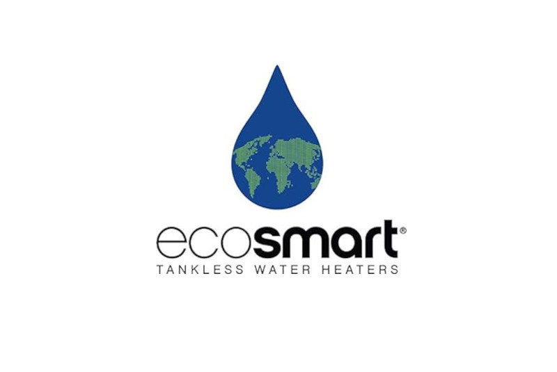 EcoSmart in Harbison Canyon